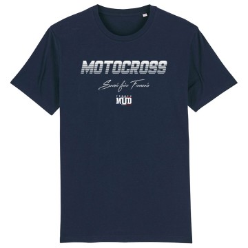 TSHIRT Enfant MX SAVOIR FAIRE FRANcAIS