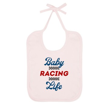 BAVOIR "BABY RACING LIFE" BIO