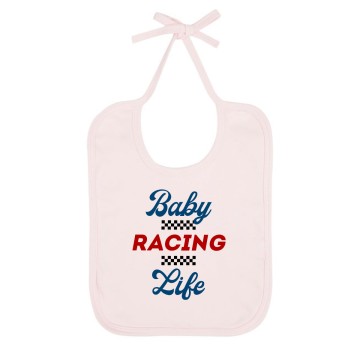 BAVOIR "BABY RACING LIFE" BIO