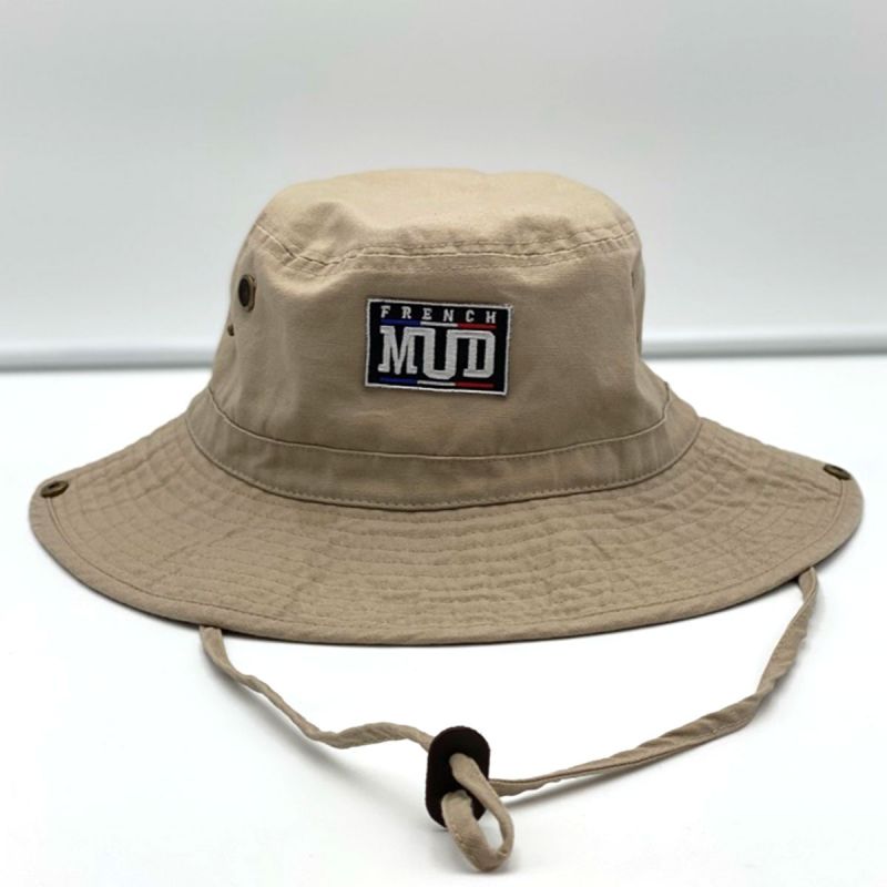 Bob Cowboy Beige Bob Cowboy Beige