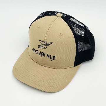 Casquette "Casque...
