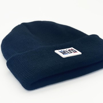 BONNET KID OFFICIEL NAVY