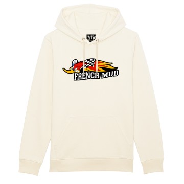 HOODIE PREMIUM "WOODY x...