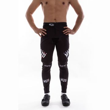 Pantalon BMX/DH NOIR