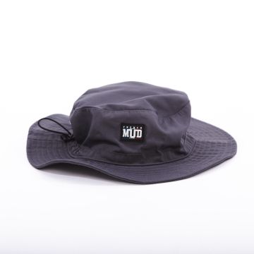 Bob Paddock Anthracite