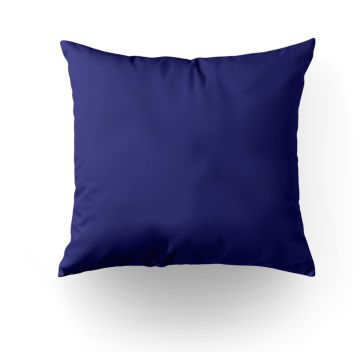 Coussin "Grand prix saint-jean-d'angely"