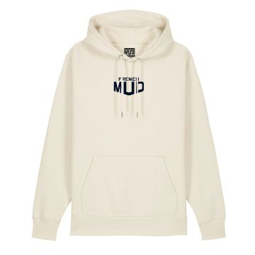 Hoodie "Logo Astronaute" Premium Unisexe