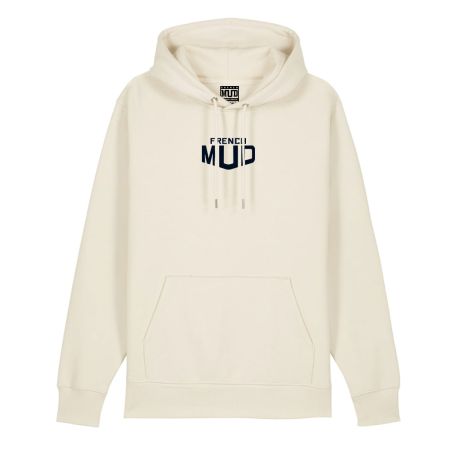 Hoodie "Logo Astronaute" Premium Unisexe