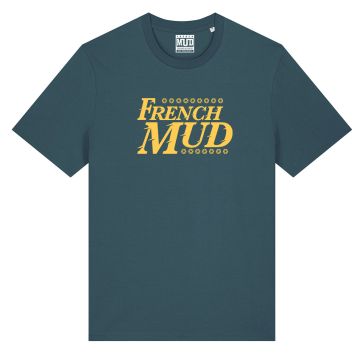 Tshirt "Logo Speed' Premium Unisexe
