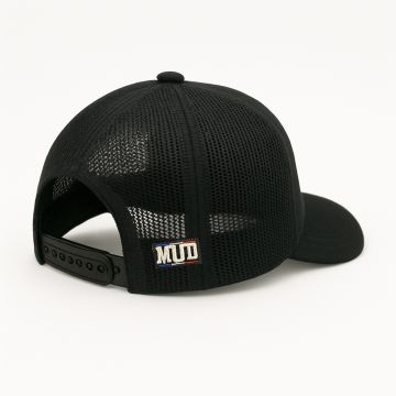 Casquette "MOTO MEMES VINTAGE MALBORO"