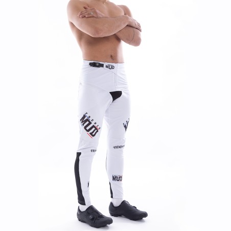 pantalon enfant BMX/DH...