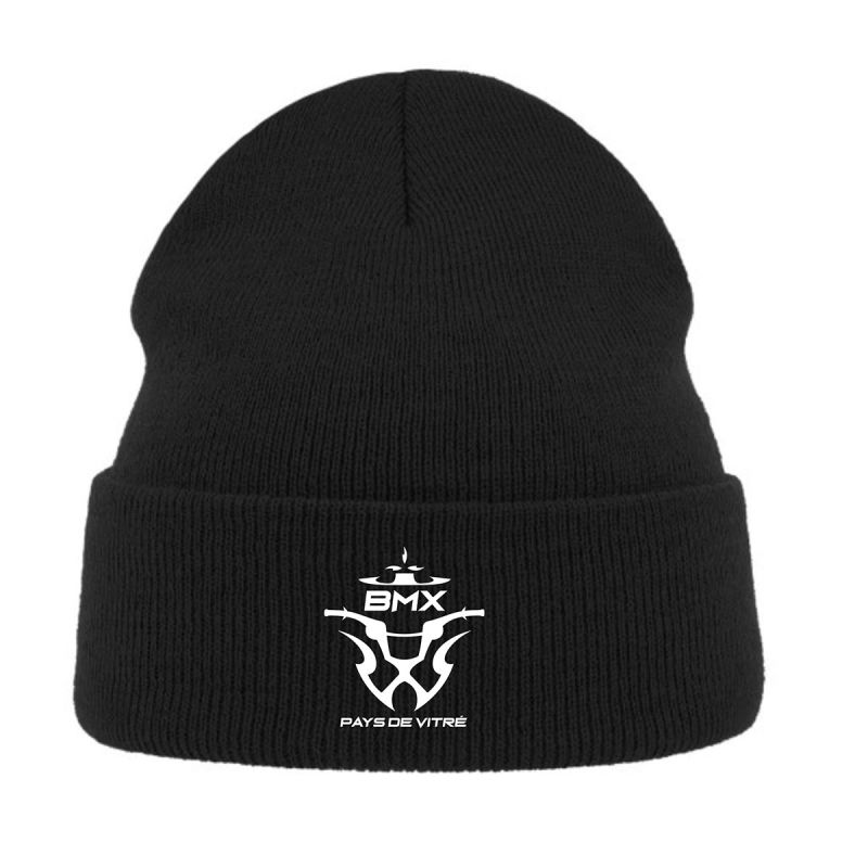 Bonnet BMX pays de Vitré Bonnet BMX pays de Vitré