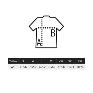 Softshell capuche homme Nord BMX Softshell capuche homme Nord BMX