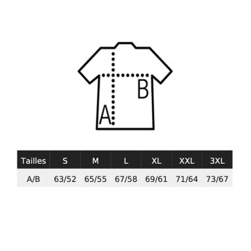 Softshell capuche femme Nord BMX Softshell capuche femme Nord BMX