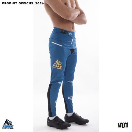 pantalon adulte Nord BMX