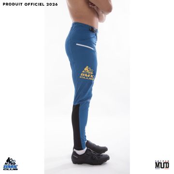 pantalon adulte Nord BMX pantalon adulte Nord BMX