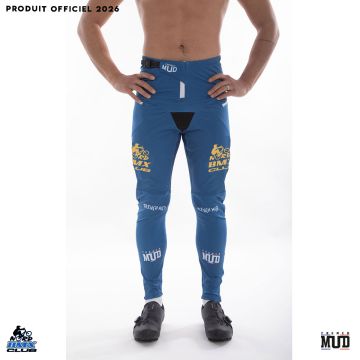 pantalon enfant Nord BMX