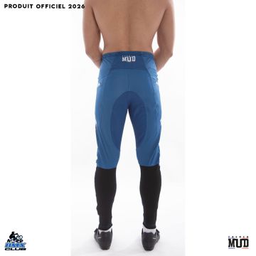 pantalon adulte Nord BMX pantalon adulte Nord BMX