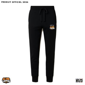 jogging adulte UVCA Troyes BMX