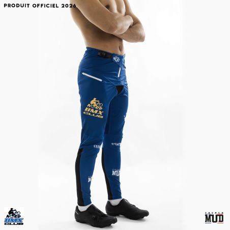 pantalon enfant Nord BMX