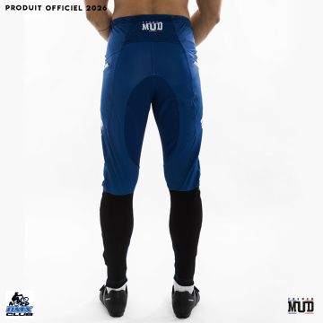 pantalon adulte Nord BMX