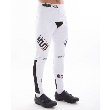 pantalon été Racing Club Fagnières