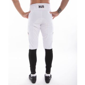 pantalon adulte Racing Club Fragnières