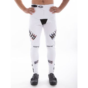 pantalon adulte Racing Club Fragnières