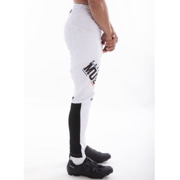 pantalon adulte Racing Club Fragnières