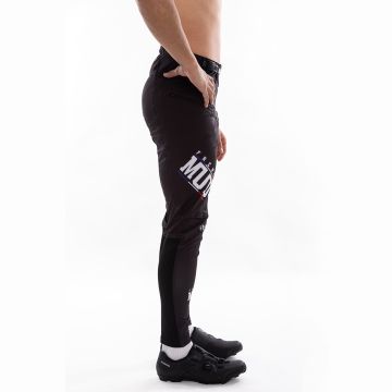 pantalon hiver Racing Club Fagnières