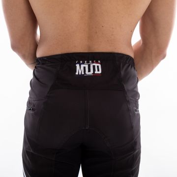 pantalon hivers Racing Club Fragnières