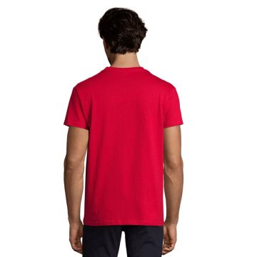 T-shirt homme Racing Club Fagnières