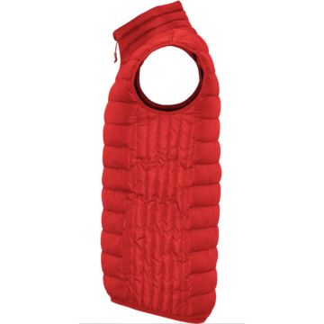 Doudounes sans manches homme Racing Club Fagnières