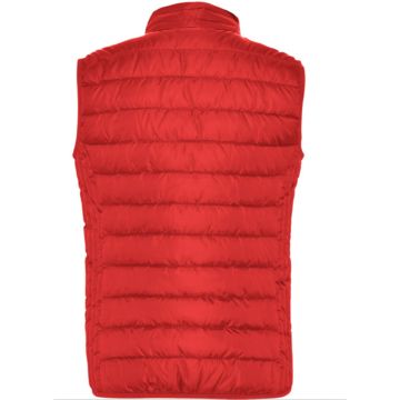 Doudounes sans manches femme Racing Club Fagnières