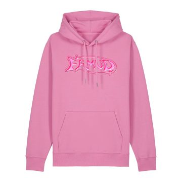 HOODIE "FRMUD GLOSSY" Adulte