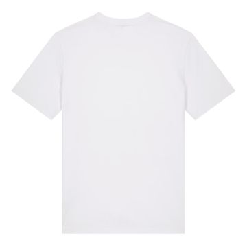 TSHIRT "BMX Lovers Club" Adulte