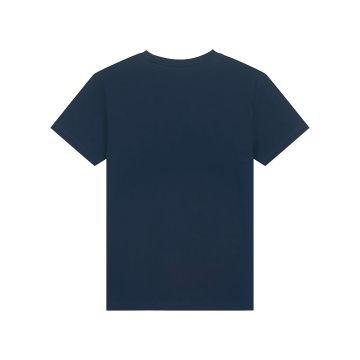 TSHIRT "MON PETIT BOLIDE VOLANT" Enfant