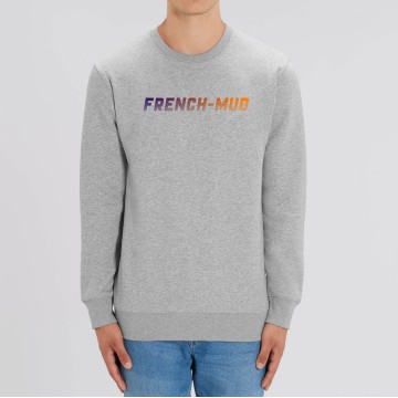 SWEAT "FMUD 90's" Homme