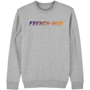 SWEAT Unisexe FMUD 90's