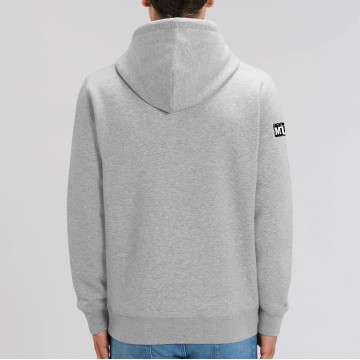 HOODIE Enfant MR JE CASSE TOUT