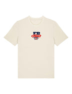 T-Shirt "GROOVE" unisexe Premium