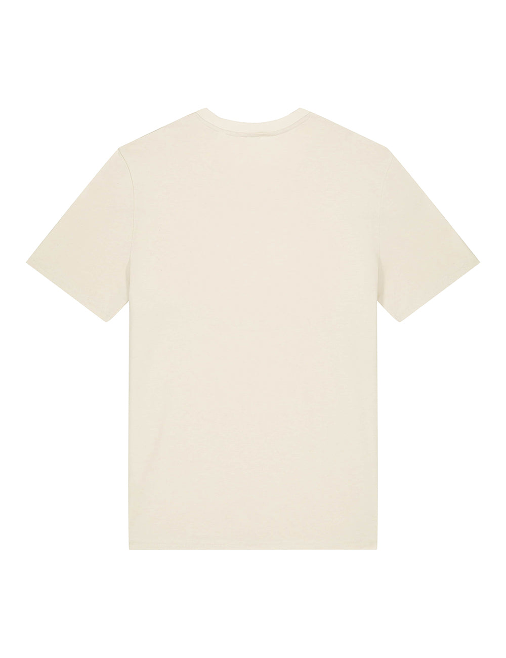 T-Shirt "GROOVE" unisexe Premium