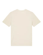 T-Shirt "GROOVE" unisexe Premium