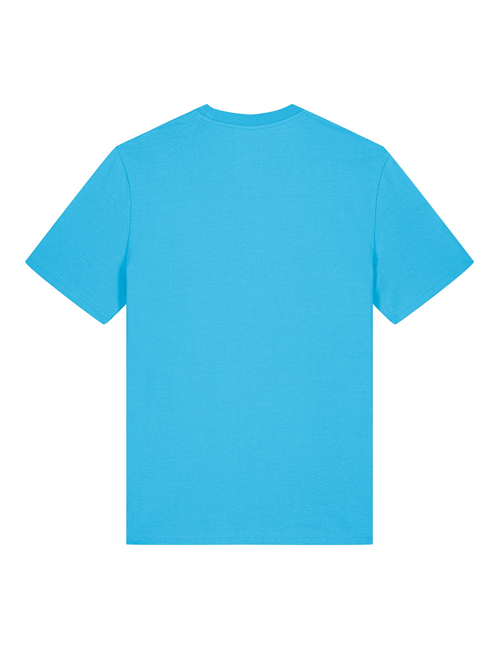 T-Shirt "GROOVE" unisexe Premium