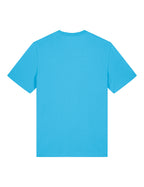 T-Shirt "GROOVE" unisexe Premium