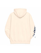 Hoodie "Jerrycan" Unisexe