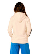 Hoodie "Jerrycan" Unisexe