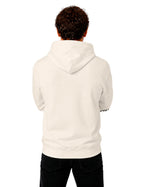 Hoodie "Jerrycan" Unisexe