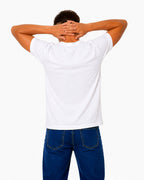 T-Shirt "Ride en couleur" Unisexe