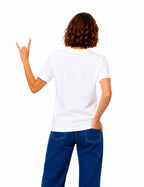T-Shirt "Passion Piston et Grande Pression" Unisexe